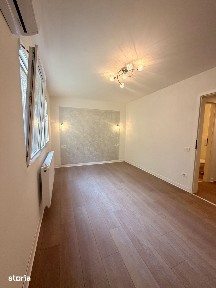 Apartament 2 camere renovat modern - zona Gheorghe Lazar