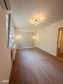 Circumvalatiunii, Timisoara, Timis