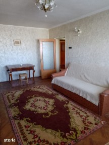 De Vanzare Apartament cu 3 camere Ghioceilor- Piata Concordia