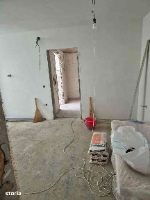 Apartament 2 camere Tiglina1 et1/4,centrala inclusa 50000 euro