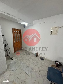 Spatiu comercial de inchiriat - zona ultracentrala