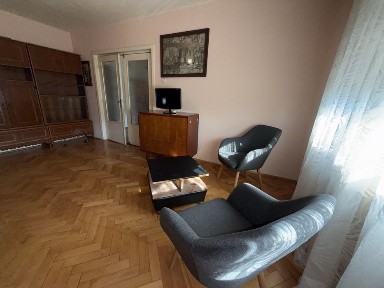 Apartament cu 1 cameră de închiriat - Fortuna, etajul 5