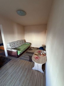 Apartament de vânzare Aleea Mureșului