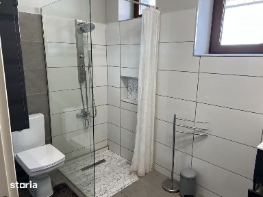 casa singur in curte 3 camere zona stefan cel mare