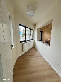 Central, Pitesti, Arges