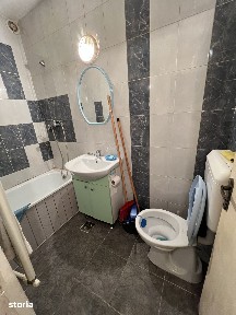 Spatiu de inchiriat, pretabil orice afacere, zona M-uri