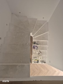 DUPLEX SUPERB - FINISAJE TOP - ZONA TOP
