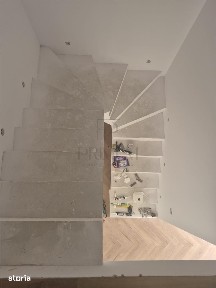 DUPLEX SUPERB - FINISAJE SUPERBE - ZONA EXCELENTA