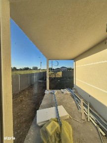 Mosnita-DUPLEX - Pret avantajos
