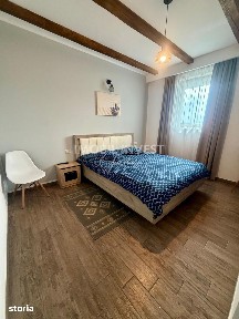 Pensiune premium, Sala de Conferinte si Curte 1200 mp, Ideala Business