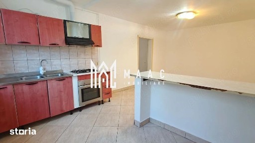 Spațiu comercial de închiriat | Mediaș, Vitrometan | 70 mp