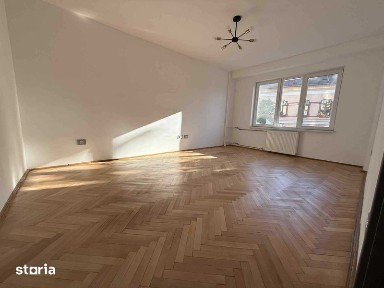 Apartament cu doua camere, in zona central-vest a Oradiei