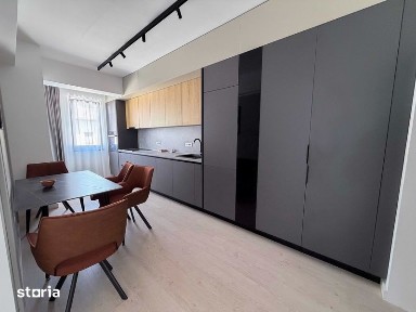Inchiriez Apartament 2 camere