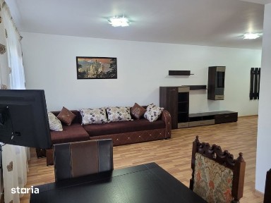 Inchiriez apartament 2 camere