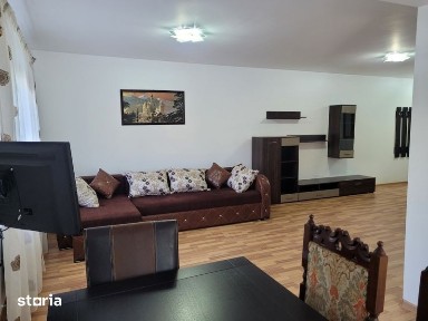 Inchiriez apartament 2 camere