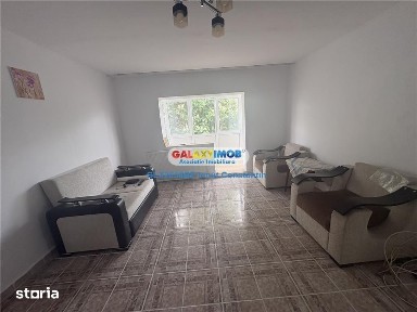Inchiriere apartament zona Dorobanti