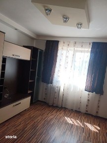 Proprietar inchiriez apartament cu o camera