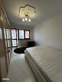 Spre inchiriere | Apartament | Ultracentral