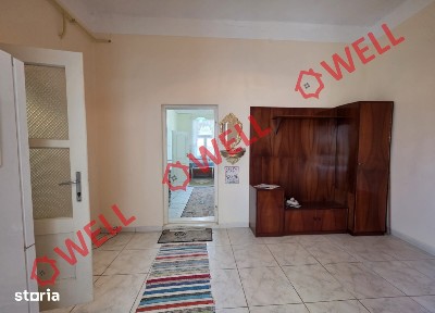 De vânzare casă familială în Târgu Secuiesc, pe strada Márton Áron!
