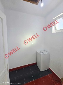 Casă familială de vânzare în Căpeni!