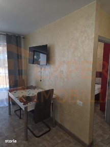 Apartament 2 camere de inchiriat in Mamaia Nord - Lidl │ Utilitati