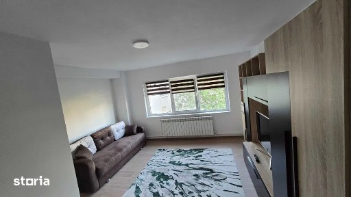 Inchiriez 2 camere DR-uri termen lung 500eur