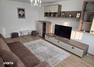 Inchiriez 2 camere DR-uri termen lung 500eur