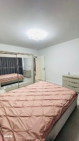 APARTAMENT 2 CAMERE | ZONA TOMIS NORD-ZEN RESIDENCE | LOC PARCARE | TE