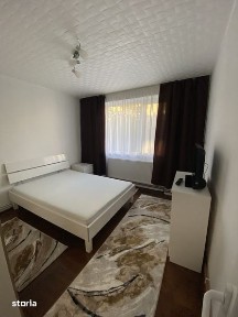 Apartament de inchiriat in Oravita