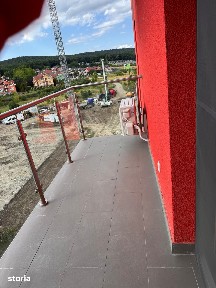 Apartament de vanzare 2 camere Green Residence