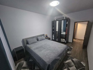 Apartament 3 camere de vânzare central