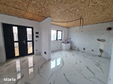 Vanzare Vila P+M 