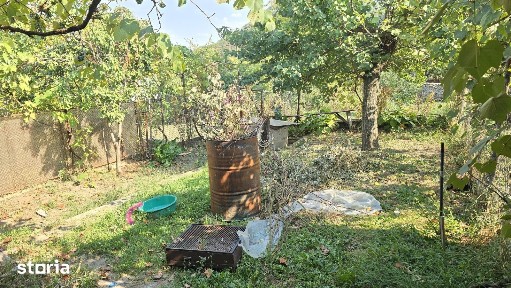 Deva, Hunedoara