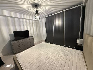 Apartament de inchiriat, 2 camere, 60 mp, zona Bariera Valcii