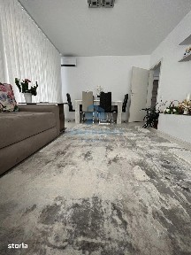 Theodor Pallady 2 camere cu balcon si parcare