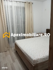 Apartament 3 camere de inchiriat Theodor Pallady Bucuresti | ApexImobi