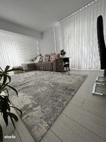 Apartament cu 2 camere - Pallady - Titan 4 Residence