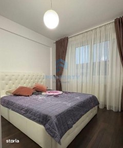 Inchiriere Ap 2 camere in Theodor Pallady,PRIMA IINCHIRIERE, CENTRALA