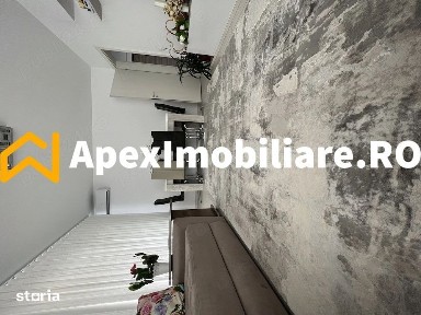 Apartament 2 camere de inchiriat Titan Bucuresti | ApexImobiliare.ro