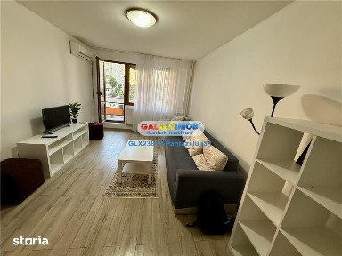 Apartament 3 camere | N.Grigorescu | 5min. metrou | pet friendly