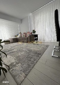 2 Camere de inchiriat | Theodor Pallady | Parcare | Centrala