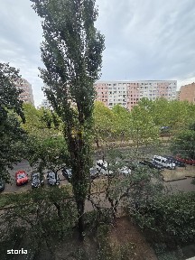 Inchiriere apartament 2 camere Theodor Pallady 5 min metrou
