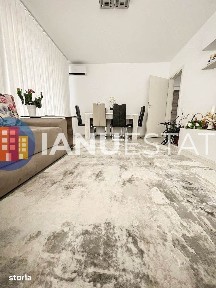 Theodor Pallady 5' Metrou 1 Decembrie Nou Centrala 2L Parcare