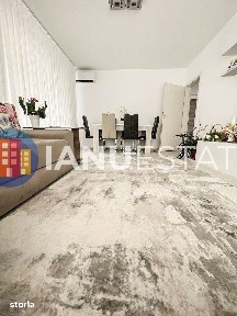 Theodor Pallady 5' Metrou 1 Decembrie Nou Centrala 2L Parcare
