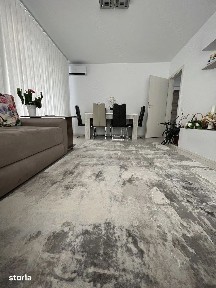 Apartament 2 camere - Nicolae Teclu- Theodor Pallady | Parcare inclusa