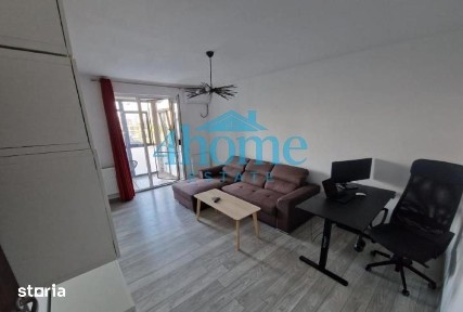 Apartament 2 Camere Theodor Pallady|Metrou|Parcare|Pet Friendly