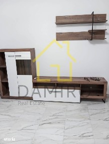 Apartament 3 camere Theodor Pallady metrou Nicolae Teclu Pet Friendly