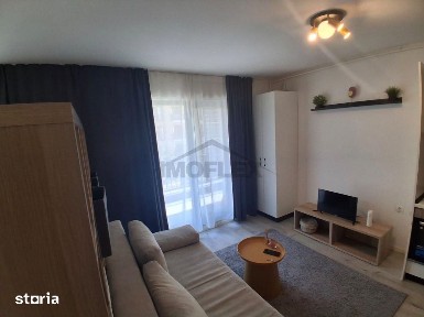 Studio - Pipera - H Lake