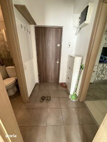 Inchiriere Apartament