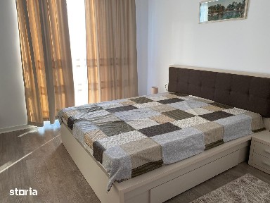 Soseaua Pipera, Pipera, Sectorul 2, Bucuresti